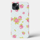 Search for pink rose ipad cases Botanical