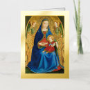 Search for fra angelico postcards Christian