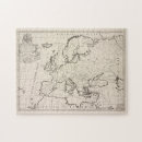 Search for 1700 Europe