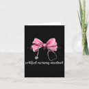Search for nursing home cards Funny