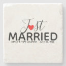 Search for married coasters Reception