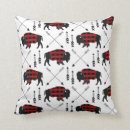 Search for buffalo check baby kids Rustic