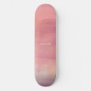 Search for feminine skateboards Ombre