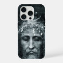 Search for shrouded electronics Cross