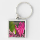 Search for island paradise key rings Caribbean