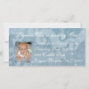 Search for elsa party invitations Frozen