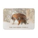 Search for tiger bath mats Baby