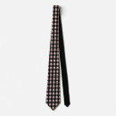 Search for heavy metal ties Rock and roll