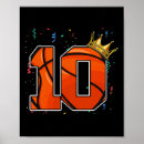 Search for 10 year old boy posters Girl