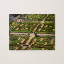 Search for loire valley puzzles Europe