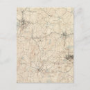 Search for worcester massachusetts postcards Col