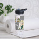 Search for christmas water bottles Simple