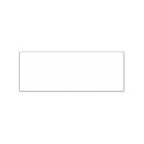 Search for white rubber stamps Simple
