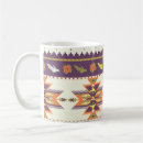 Search for indian tribes mugs Tribal