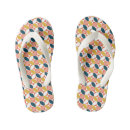 Search for 1950 shoes Pattern