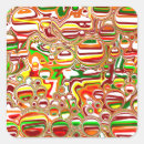 Search for earth art stickers Modern