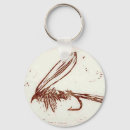 Search for fishing hook key rings Lure