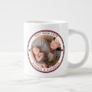 Search for two mums mugs Photo collage