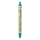 Search for left office supplies Southpaw
