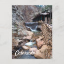 Search for waterfall postcards Nature