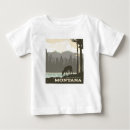 Search for big sky montana tshirts Mountains