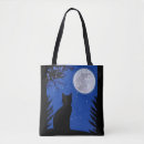 Search for gaze bags Full moon