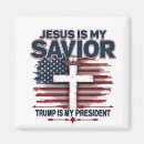 Search for saviour magnets Republican