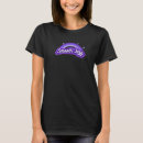 Search for jazz festival tshirts Smooth