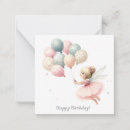 Search for art birthday note cards Celebration