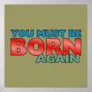 Search for born again art Salvation