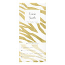 Search for beauty salon price lists Gold