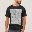 Search for apple blossoms tshirts Nature