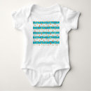 Search for anchor baby clothes Summer