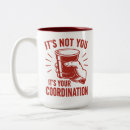 Search for pong mugs Vintage