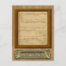 Search for calligraph postcards Handwriting