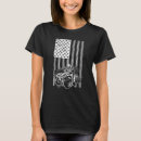 Search for quad racing tshirts Cool