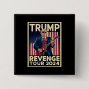 Search for tour badges Usa