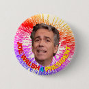 Search for congressman badges President