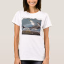 Search for audubon tshirts Beak