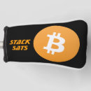 Search for bitcoin golf equipment Btc