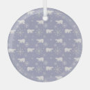 Search for glasses christmas tree decorations Xmas