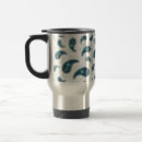 Search for biology travel mugs Lab