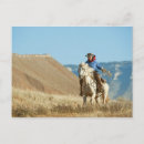 Search for rope postcards Full length