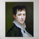Search for gardner art Portrait