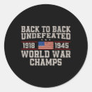 Search for ju ju stickers Usa