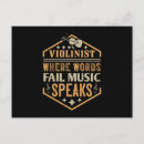 Search for fiddle postcards Instrument