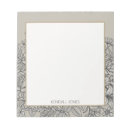 Search for vintage notepads Nature