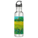 Search for vans water bottles Post impressionism