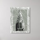 Search for new york city map canvas prints Manhattan