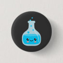 Search for chemistry badges Beaker